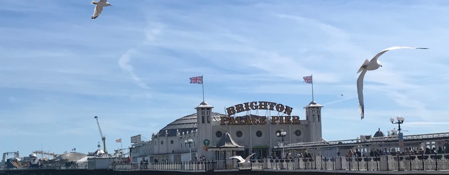 Luxury Living Redefined