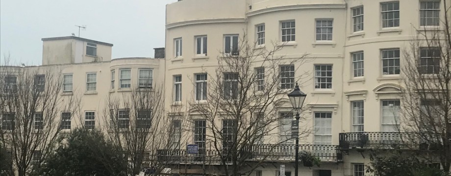 Welcome to The Property Exchange