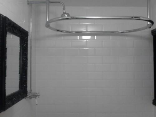 Brighton Bathroom Eaton Place 2