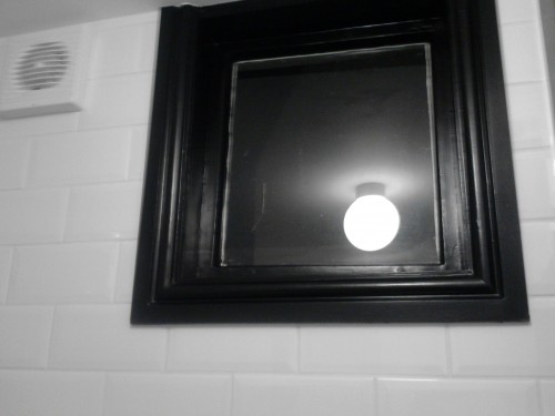 Brighton Bathroom Eaton Place 4