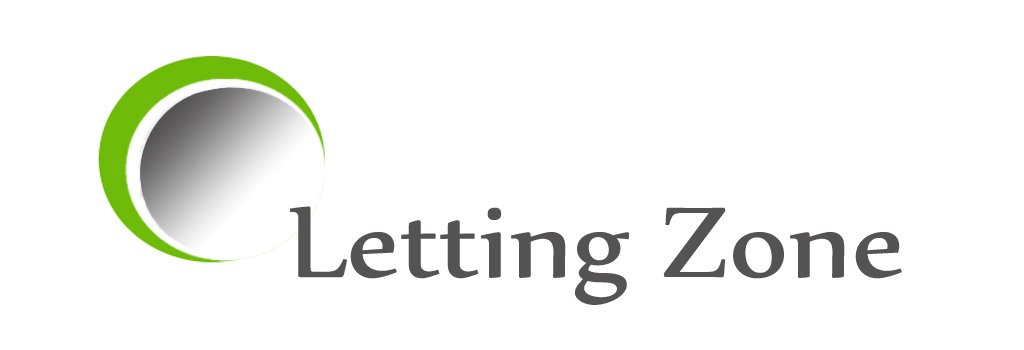 Letting Zone